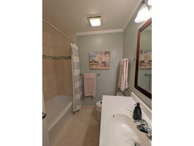 This well-maintained 2,700 sq. ft. home offers an exceptional - photo 36