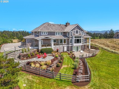 Welcome to your magnificent coastal estate in Pinehurst Estates - photo 36
