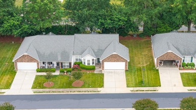 Welcome to this beautifully maintained, move-in-ready home - photo 36