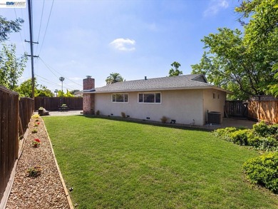 Welcome to 4875 Pepperwood Way, a beautifully refreshed - photo 37