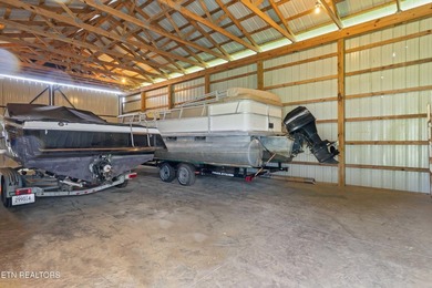 Check out this truly unique property located on nearly 4 flat - photo 37