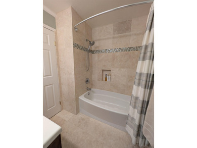 This well-maintained 2,700 sq. ft. home offers an exceptional - photo 37