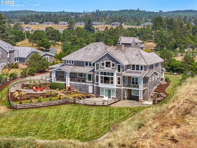 Welcome to your magnificent coastal estate in Pinehurst Estates - photo 37