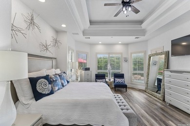 NOW AVAILABLE | Renaissance at The Dominion Experience the - photo 37