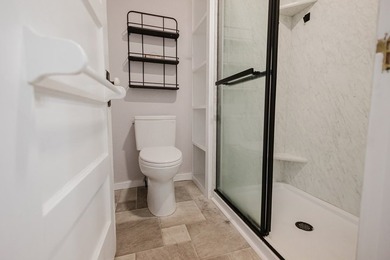 Step into this completely remodeled 1900 home in the heart of - photo 37