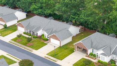 Welcome to this beautifully maintained, move-in-ready home - photo 37