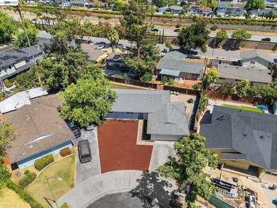 Welcome to 4875 Pepperwood Way, a beautifully refreshed - photo 38