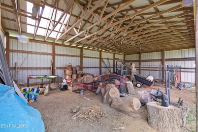 Check out this truly unique property located on nearly 4 flat - photo 38