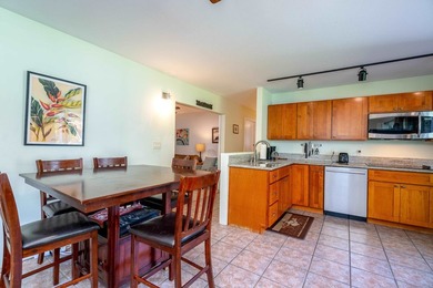 This well-maintained 2,700 sq. ft. home offers an exceptional - photo 38