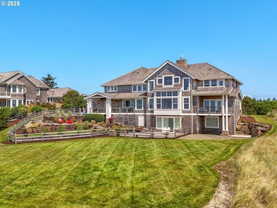 Welcome to your magnificent coastal estate in Pinehurst Estates - photo 38