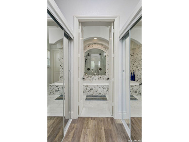 NOW AVAILABLE | Renaissance at The Dominion Experience the - photo 38