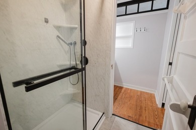 Step into this completely remodeled 1900 home in the heart of - photo 38