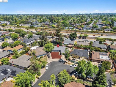 Welcome to 4875 Pepperwood Way, a beautifully refreshed - photo 39