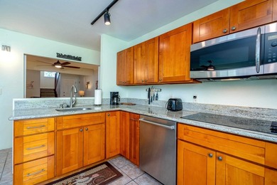 This well-maintained 2,700 sq. ft. home offers an exceptional - photo 39