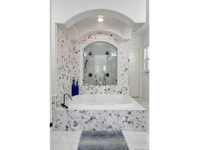 NOW AVAILABLE | Renaissance at The Dominion Experience the - photo 39