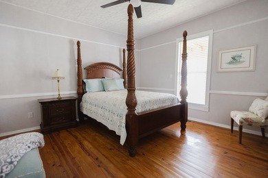 Step into this completely remodeled 1900 home in the heart of - photo 39