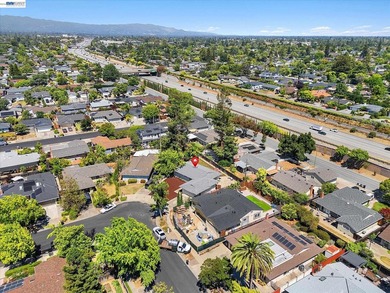 Welcome to 4875 Pepperwood Way, a beautifully refreshed - photo 40