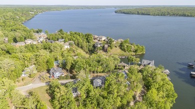 SIMPLY STUNNING - Room to gather. Space to play. Views to LOVE! - photo 40