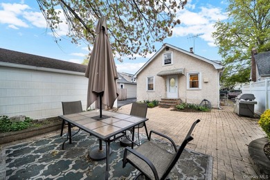 Filled with warmth and opportunity, this 3 bedroom, 1 bath Cape - photo 40