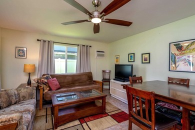 This well-maintained 2,700 sq. ft. home offers an exceptional - photo 40