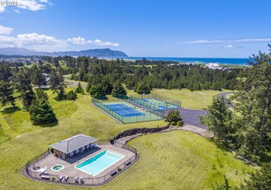 Welcome to your magnificent coastal estate in Pinehurst Estates - photo 40