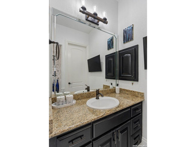 NOW AVAILABLE | Renaissance at The Dominion Experience the - photo 40