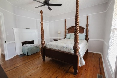 Step into this completely remodeled 1900 home in the heart of - photo 40