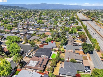 Welcome to 4875 Pepperwood Way, a beautifully refreshed - photo 41