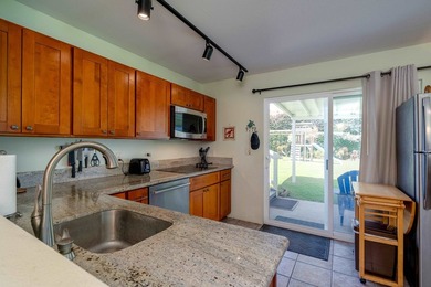 This well-maintained 2,700 sq. ft. home offers an exceptional - photo 41