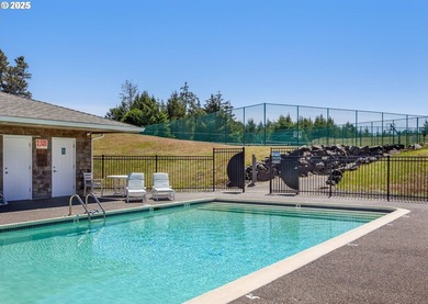 Welcome to your magnificent coastal estate in Pinehurst Estates - photo 41