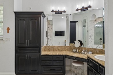 NOW AVAILABLE | Renaissance at The Dominion Experience the - photo 41