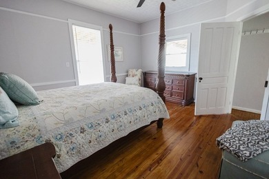 Step into this completely remodeled 1900 home in the heart of - photo 41