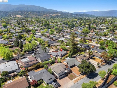 Welcome to 4875 Pepperwood Way, a beautifully refreshed - photo 42