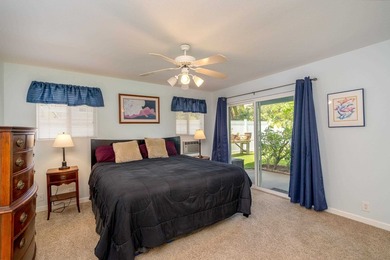 This well-maintained 2,700 sq. ft. home offers an exceptional - photo 42