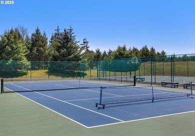 Welcome to your magnificent coastal estate in Pinehurst Estates - photo 42