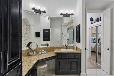 NOW AVAILABLE | Renaissance at The Dominion Experience the - photo 42