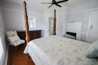 Step into this completely remodeled 1900 home in the heart of - photo 42