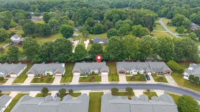 Welcome to this beautifully maintained, move-in-ready home - photo 42