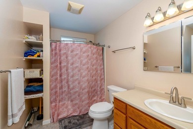 This well-maintained 2,700 sq. ft. home offers an exceptional - photo 43
