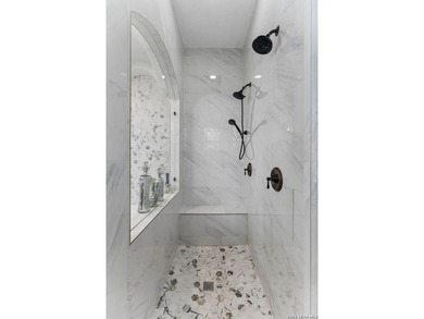 NOW AVAILABLE | Renaissance at The Dominion Experience the - photo 43