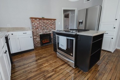 Step into this completely remodeled 1900 home in the heart of - photo 43