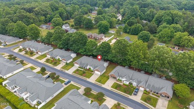 Welcome to this beautifully maintained, move-in-ready home - photo 43