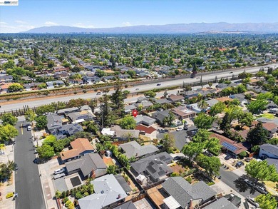 Welcome to 4875 Pepperwood Way, a beautifully refreshed - photo 44