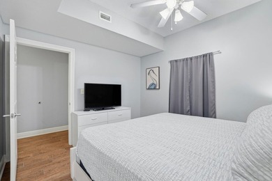 Additional listing photo 3