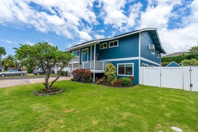 This well-maintained 2,700 sq. ft. home offers an exceptional - photo 44