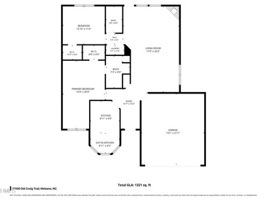 Welcome to this beautifully maintained, move-in-ready home - photo 44