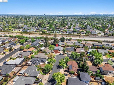 Welcome to 4875 Pepperwood Way, a beautifully refreshed - photo 45