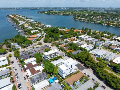 A rare luxury retreat set on prestigious Biscayne Point Island - photo 45