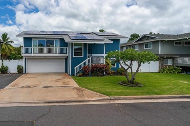 This well-maintained 2,700 sq. ft. home offers an exceptional - photo 45