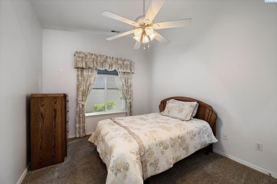 MLS# 294004 Welcome to this beautifully landscaped home nestled - photo 6